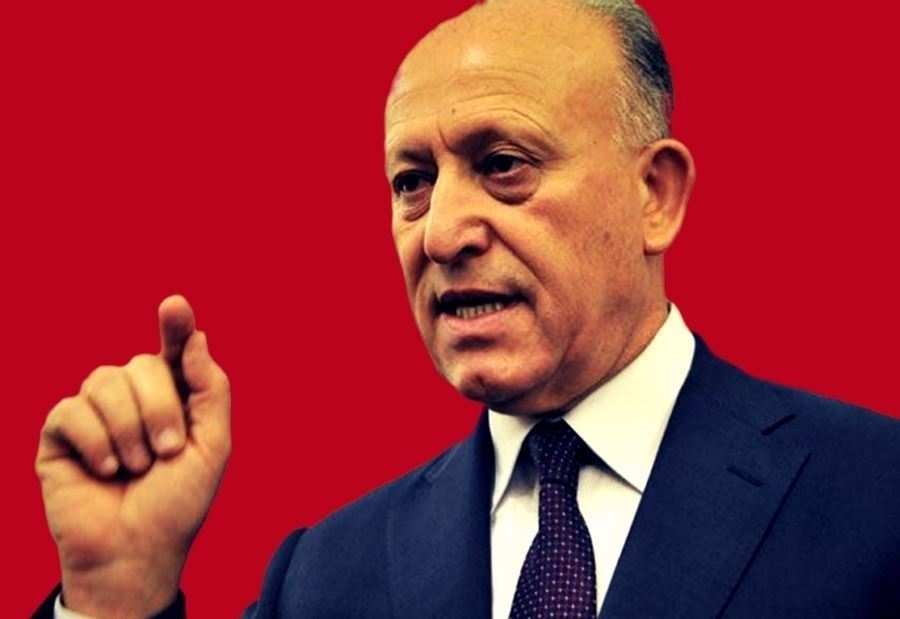 ريفي يَكشفُ لـ"ليبانون ديبايت" أين أموال السيّد
