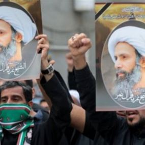 السعودية تحاكم 32 شيعيا.. والسبب ايران