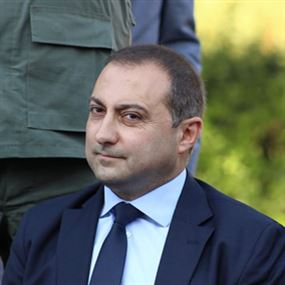خليل حرفوش يخسر رئاسة بلدية جزين.. بسبب صندوق!