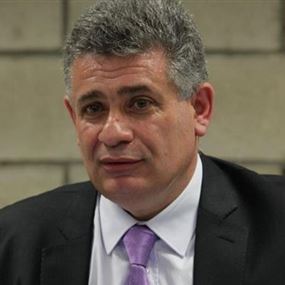 ضو: الموقف السياسي شيء والشتيمة شيء آخر