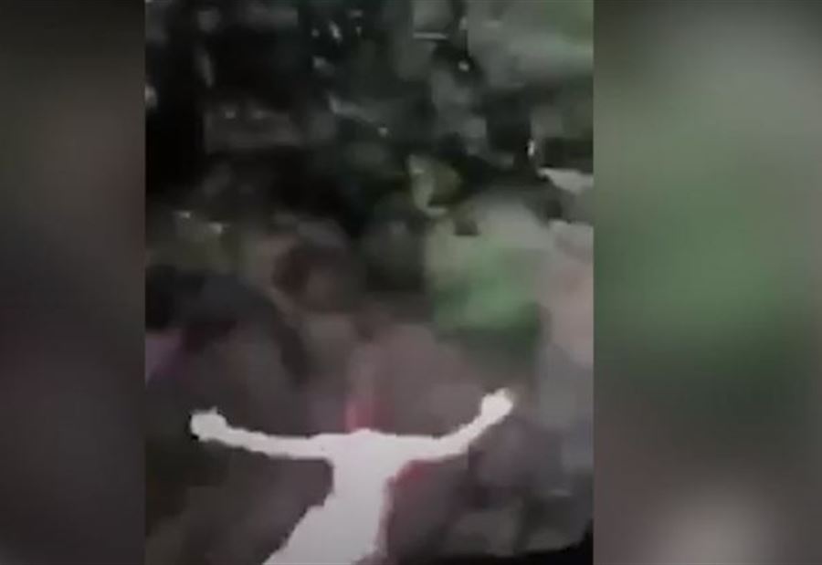 حكم قضائي "مفاجئ" على صاحبة المزحة القاتلة