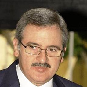 اوغاسابيان: الانتخابات الرئاسية مستبعدة 