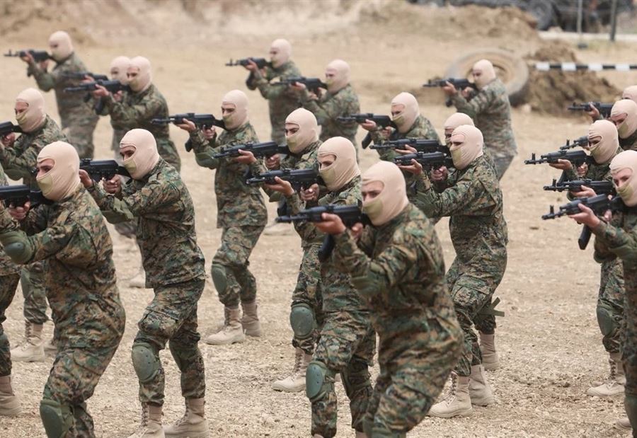 الحرب الجوية تخدم إسرائيل... والبرية ستمنح حزب الله نقطة قوة