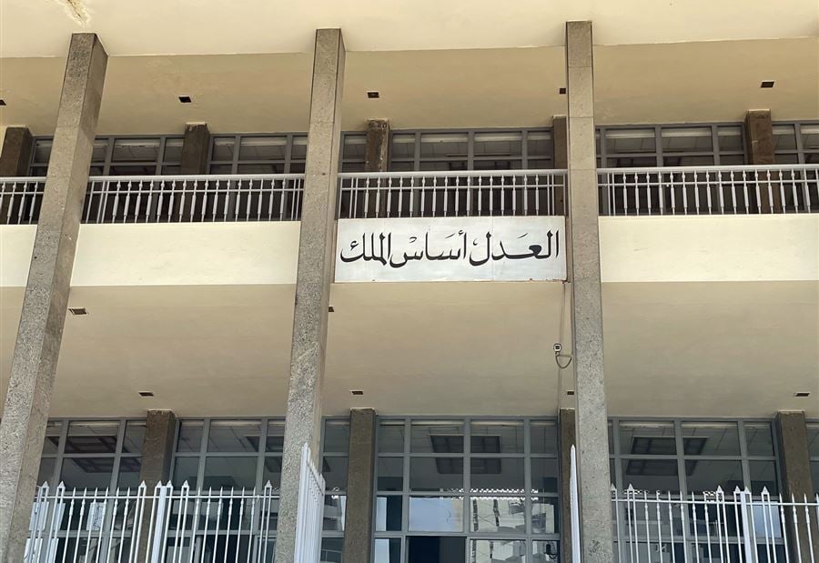 تهمة خطيرة بحق لبنان... وميقاتي يضغط على القضاء!