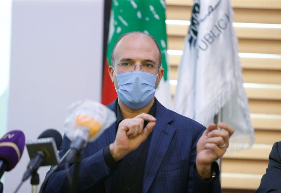 "تهديدٌ حقيقي"... حسن "يُحذّر"!