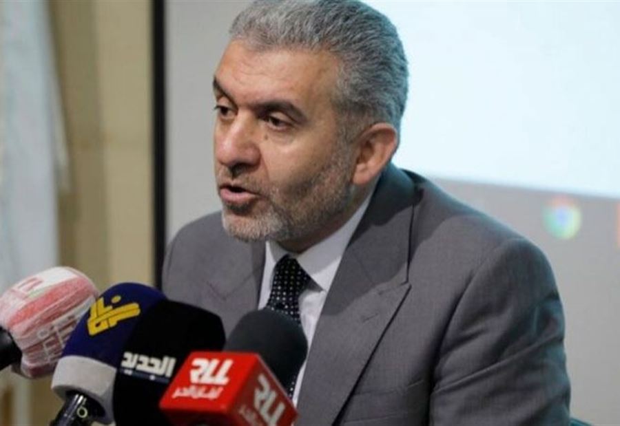 قرار لـ بيرم يتعلق بمكاتب إستقدام العاملات 