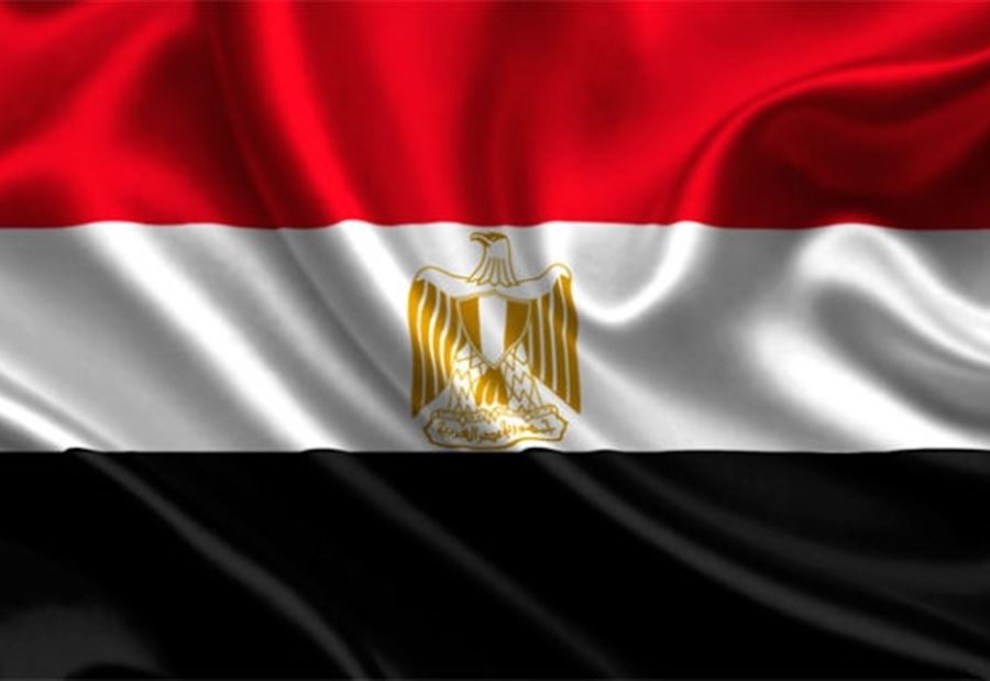 وفاة فنان مصري شهير! 