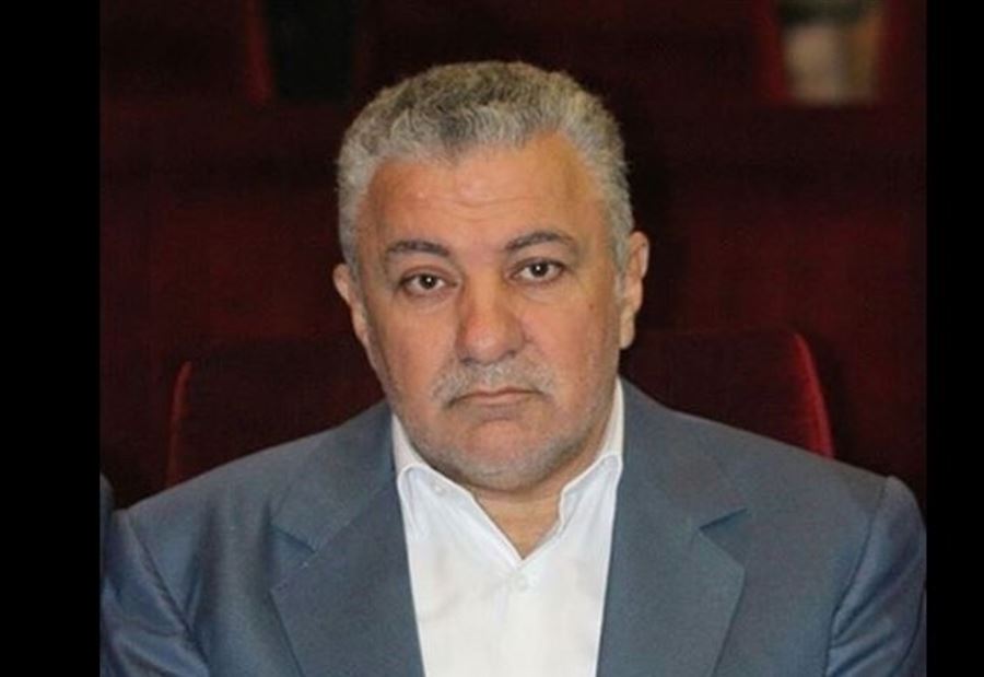 محمد نصرالله: طريق إقرار الموازنة سالكة
