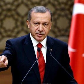 أردوغان يطالب القنصلية السعودية بتوضيح أسباب عدم خروج خاشقجي