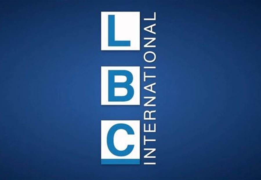  "LBC"... حملةٌ غير مُنصفة