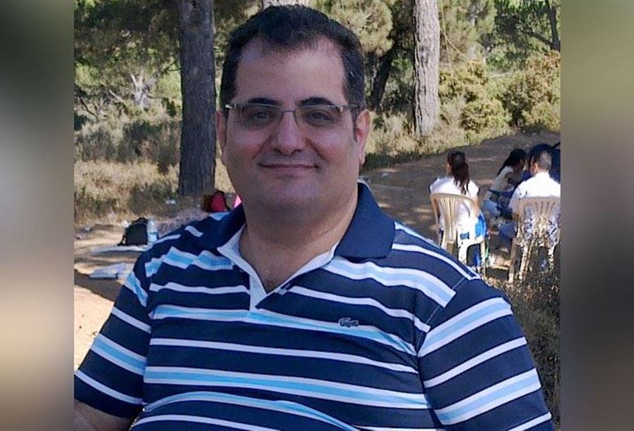 سعيد مالك: ترشحت لعضوية المجلس الدستوري بتمنٍّ من رئيسه