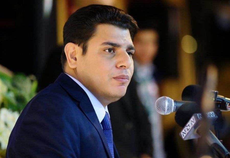 "تشكيل الحكومة"... زهران يكشف عن "الإشتباك الحقيقي"!