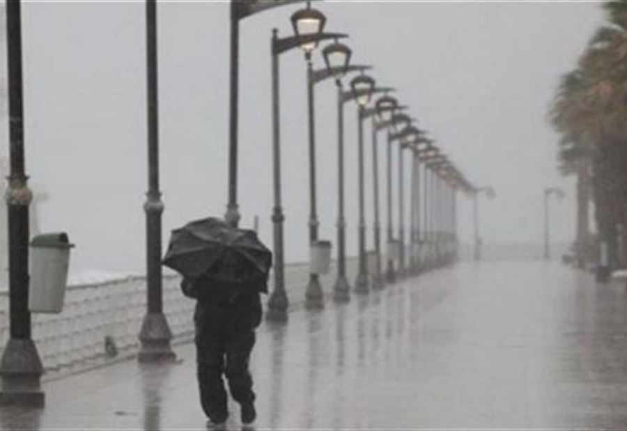 نداءٌ عاجلٌ إلى المواطنين 