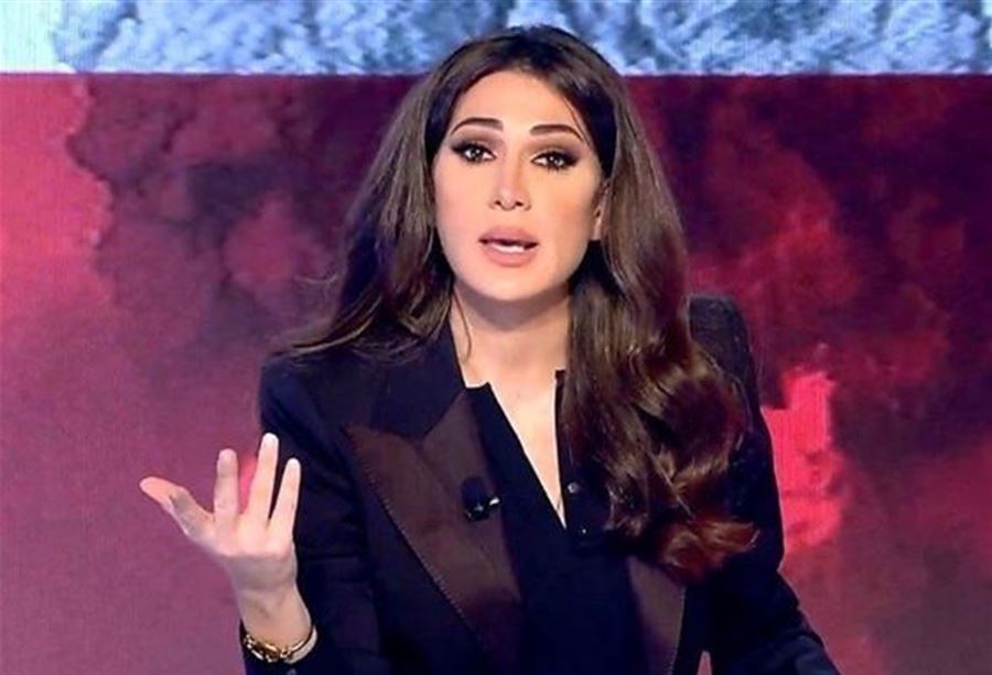 بعد تفاعل قضيّة ديما صادق... قاضٍ يضع النقاط على الحروف!