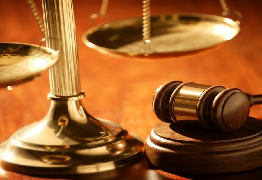 6 قرارات اتهامية في جرائم إرهابية.. بينهم مساعدون لفضل شاكر 6 قرارات اتهامية في جرائم إرهابية.. بينهم مساعدون لفضل شاكر