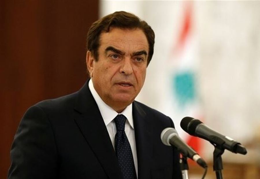 "ليست زلّة لسان"... هكذا يُعالج "النهج المتمادي" ضِدّ دول الخليج! 