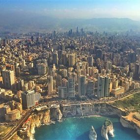 تفاؤل في محله؟