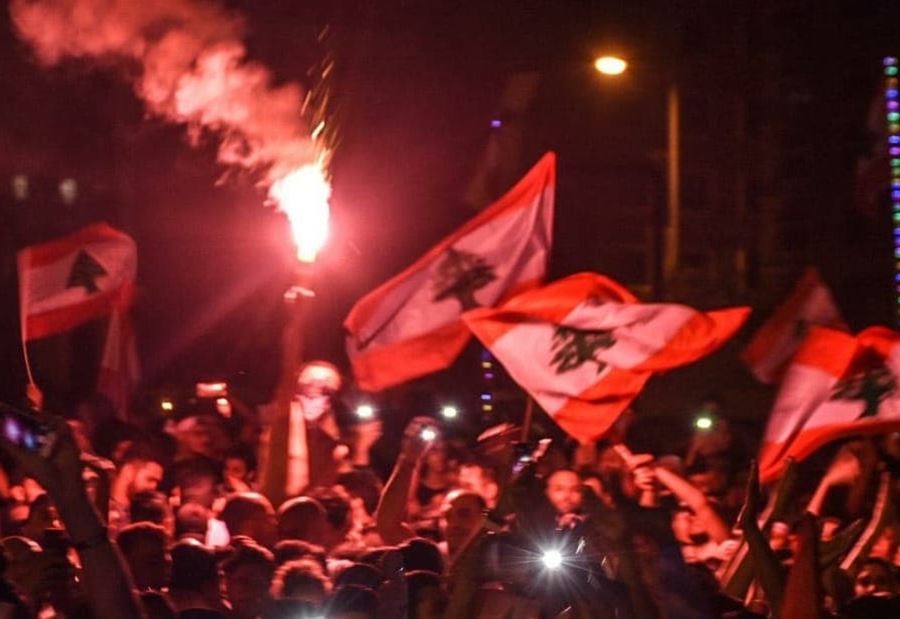 "افتحوا الطرقات" "افتحوا الطرقات"
