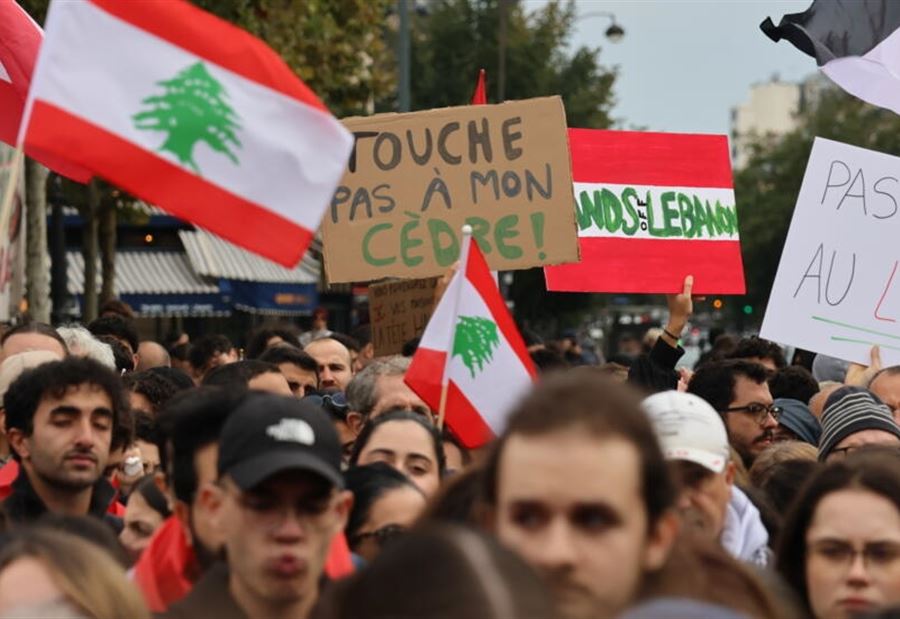 بعد تلاشي الدبلوماسية... لبنان إلى الأخطر 
