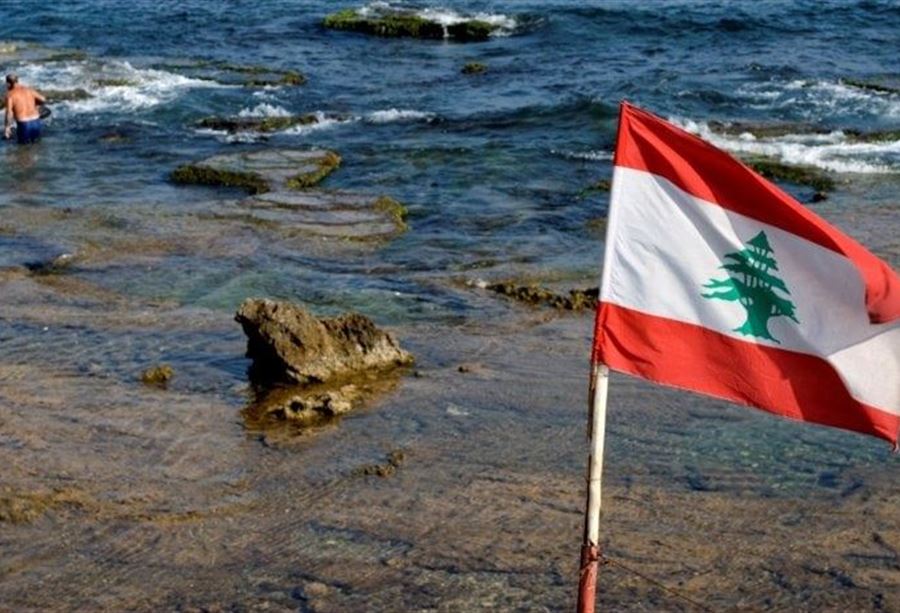 بعد الضجة الكبيرة في لبنان... توضيح لـ "إدارة الكوارث في الزهراني" 