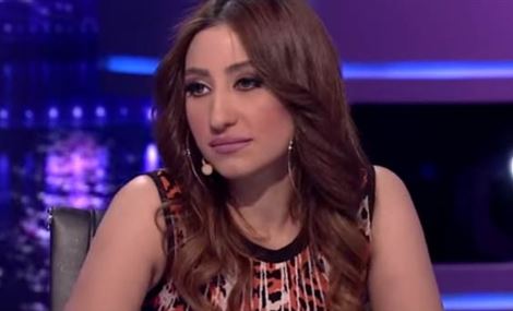 11 سنة مجموع الأحكام الصادرة ضد بوسي