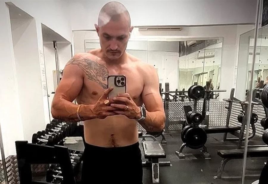 "ذو ماضٍ إجرامي"... إعتقال إسرائيلي للاشتباه بتجسسه لصالح ايران