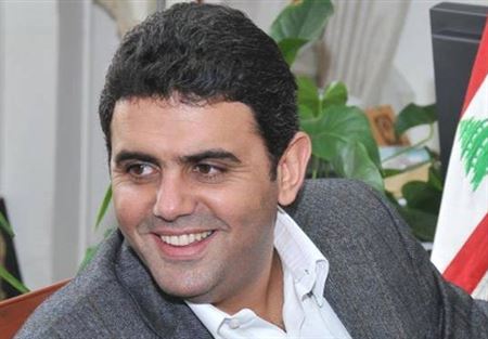 الحواط : "سيري فعين الله ترعاك"