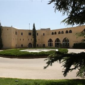 أيلول شهر الاستحقاقات أيلول شهر الاستحقاقات