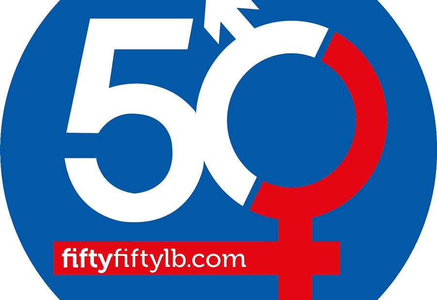 "حقّ المرأة في المشاركة  السياسية".. بيانٌ لمنظمة "fiftyfifty" و"التحالف المدني لإقرار الكوتا"