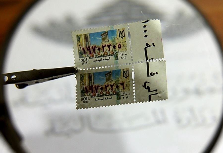معارك بوجه "الغباء" و"الازدواجية" معارك بوجه "الغباء" و"الازدواجية"