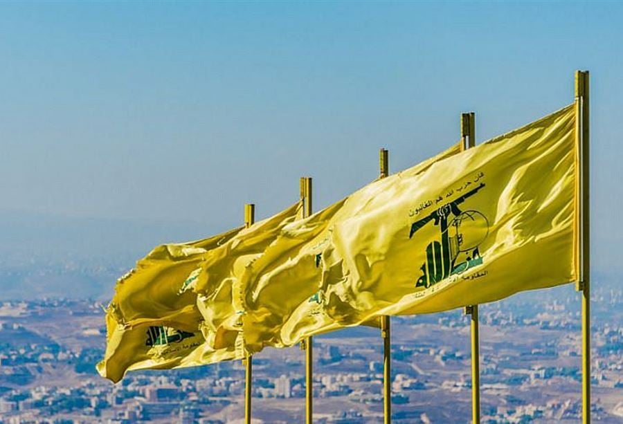 "موقف حازم"... حزب الله يُعلّق على التفجير "الإرهابي" في إسطنبول