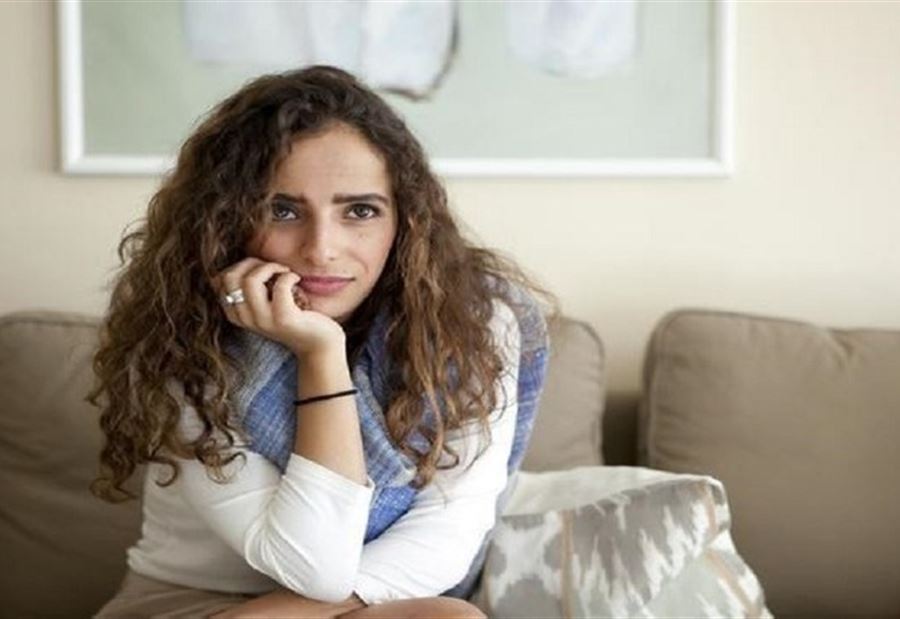 مغنية عربية تثير موجة من الغضب بالرقص وقراءة القرآن!