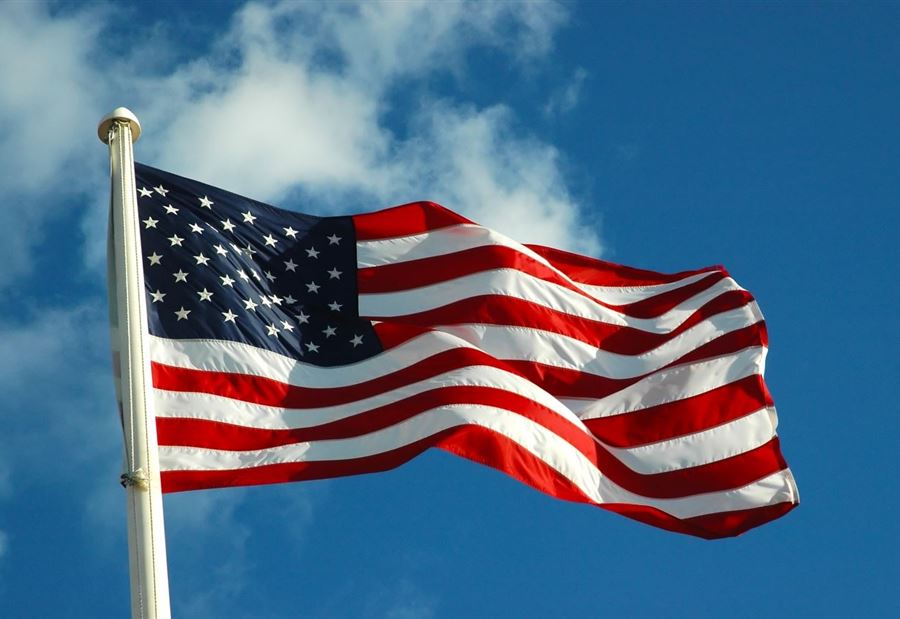 تأكيدٌ أميركي: لا نعلم شيئاً حول هجوم إسرائيل المزمع على رفح! تأكيدٌ أميركي: لا نعلم شيئاً حول هجوم إسرائيل المزمع على رفح!