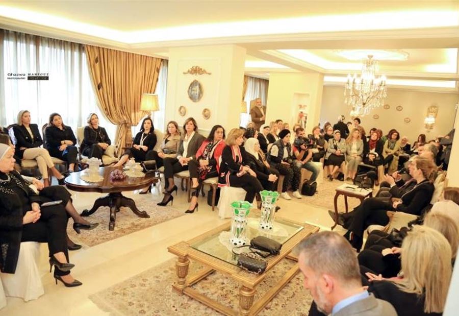 السنيورة: المطلوب النزول بكثافة الى صناديق الاقتراع السنيورة: المطلوب النزول بكثافة الى صناديق الاقتراع