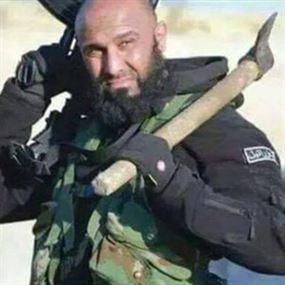 "أبو عزرائيل" يلطم في حسينية وأنباء عن وصوله حلب