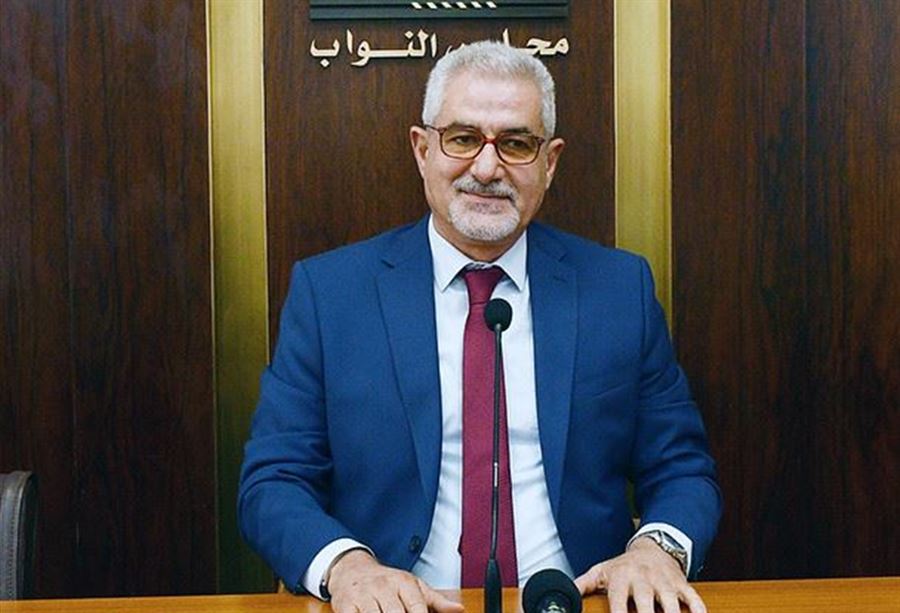 عطية: ميقاتي وبري مثل "السمن والعسل" 