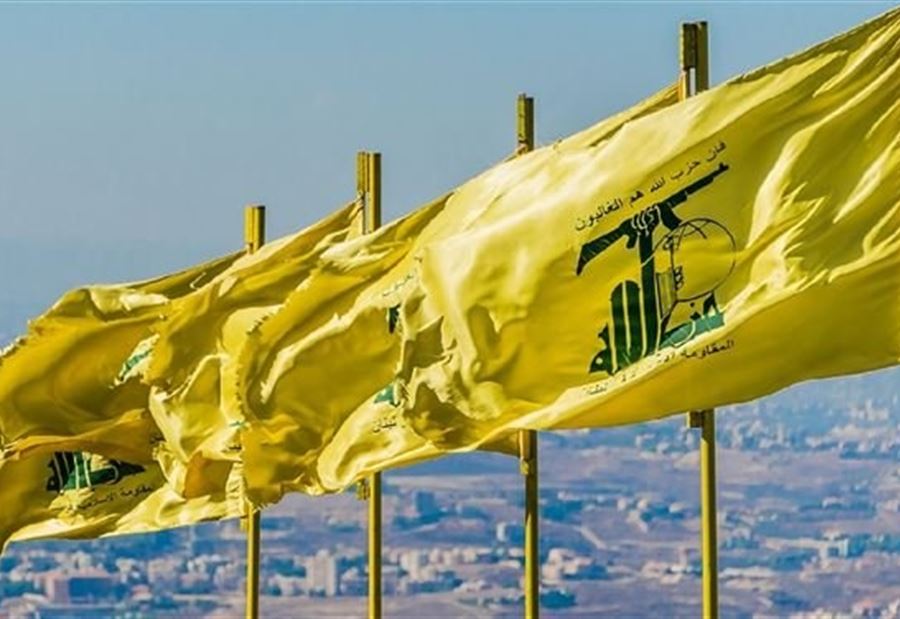 إسرائيل تتوعّد... "حزب الله سيدفع الثمن"