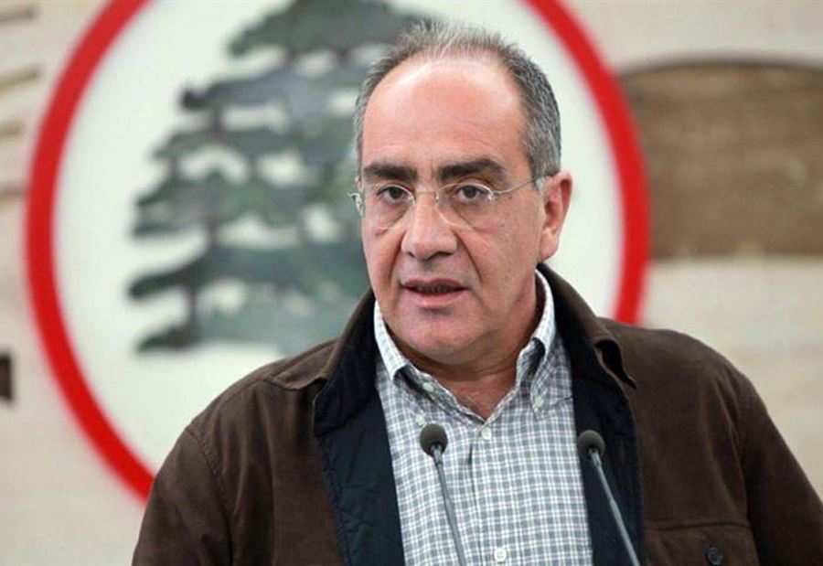 سعيد: "الحمار" هو الذي لم يتعلّم
