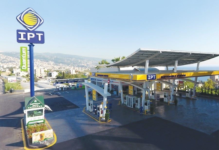 انخفاض جديد في أسعار المحروقات