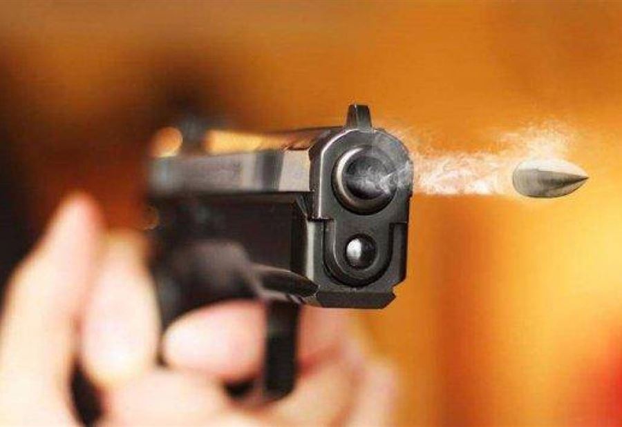 إطلاق نار في الكواشرة العكارية... وسقوط جريح! 