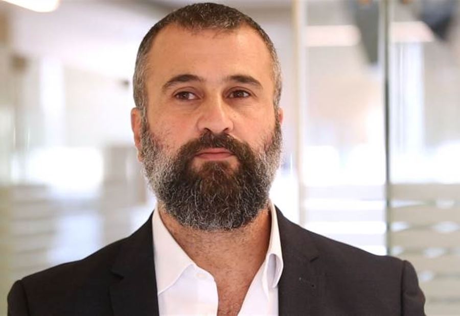 الحركة يرد على خبر توزيره في الحكومة... الحركة يرد على خبر توزيره في الحكومة...