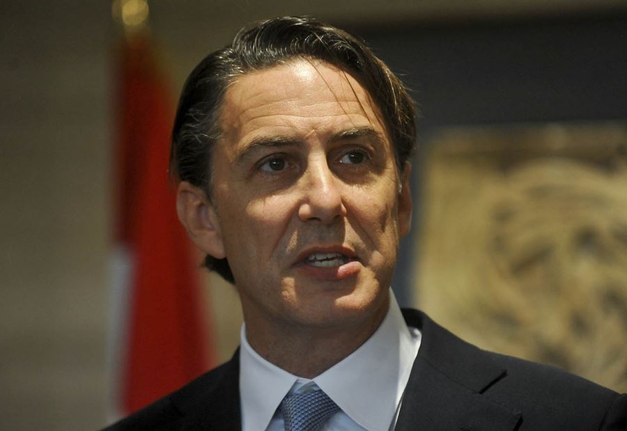 تهدئات مؤقتة تسابق الانتخابات الأميركية... وهذا سبب تأجيل زيارة هوكشتاين!