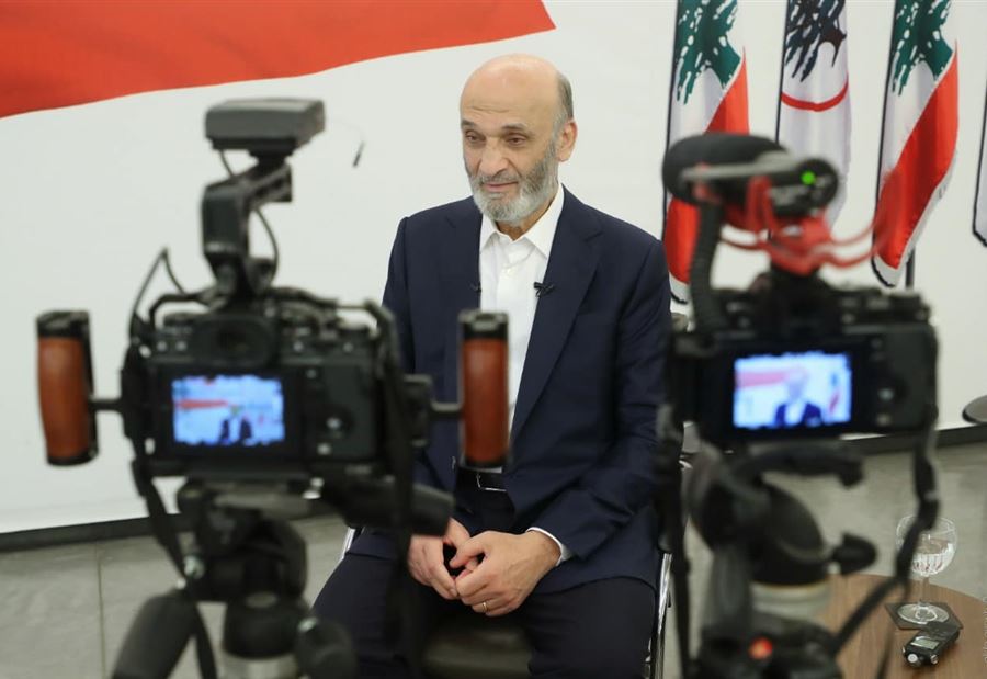 وقع الجميع في فخّ 