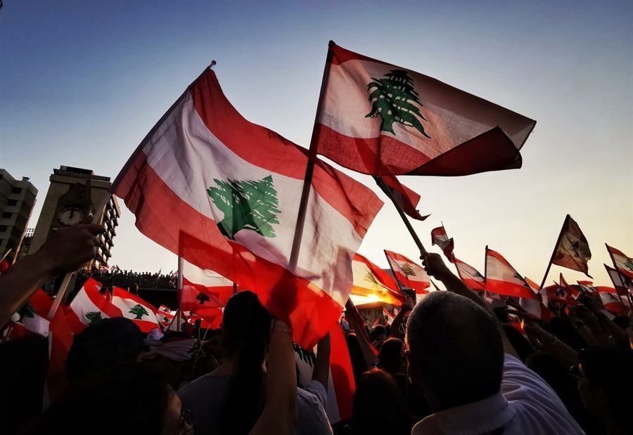 "تهديدٌ جدّي"... هَل يُحرّك الشارع؟!