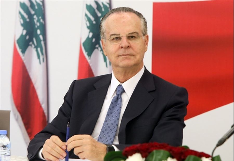عدوان يُتابع وضع برجا 