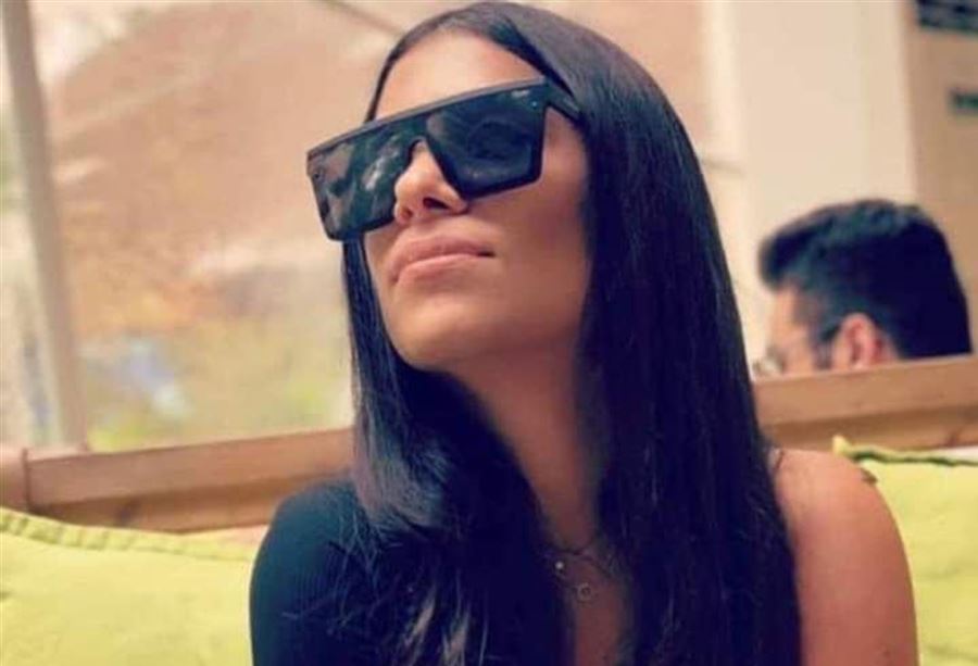 "الخبيث" يخطف إعلاميّة لبنانيّة شابّة!