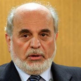 حردان في ورطة حردان في ورطة
