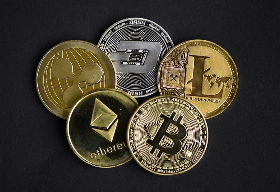 قانون العملات المشفرة في المملكة المتحدة يمهد الطريق أمام البتكوين