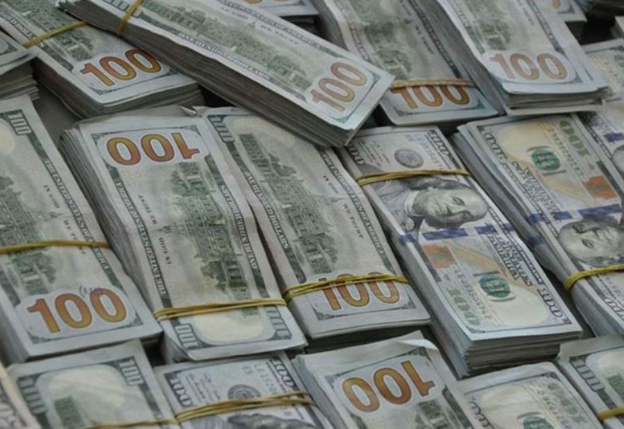 ثروته تضاعفت إلى 90 مليار دولار... أكثر المليارديرات حظاً لعام 2023