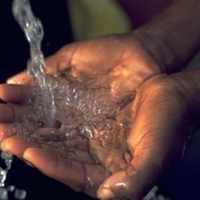 مختار حراجل يحذر من قطع المياه عن كسروان